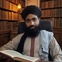 مبرم