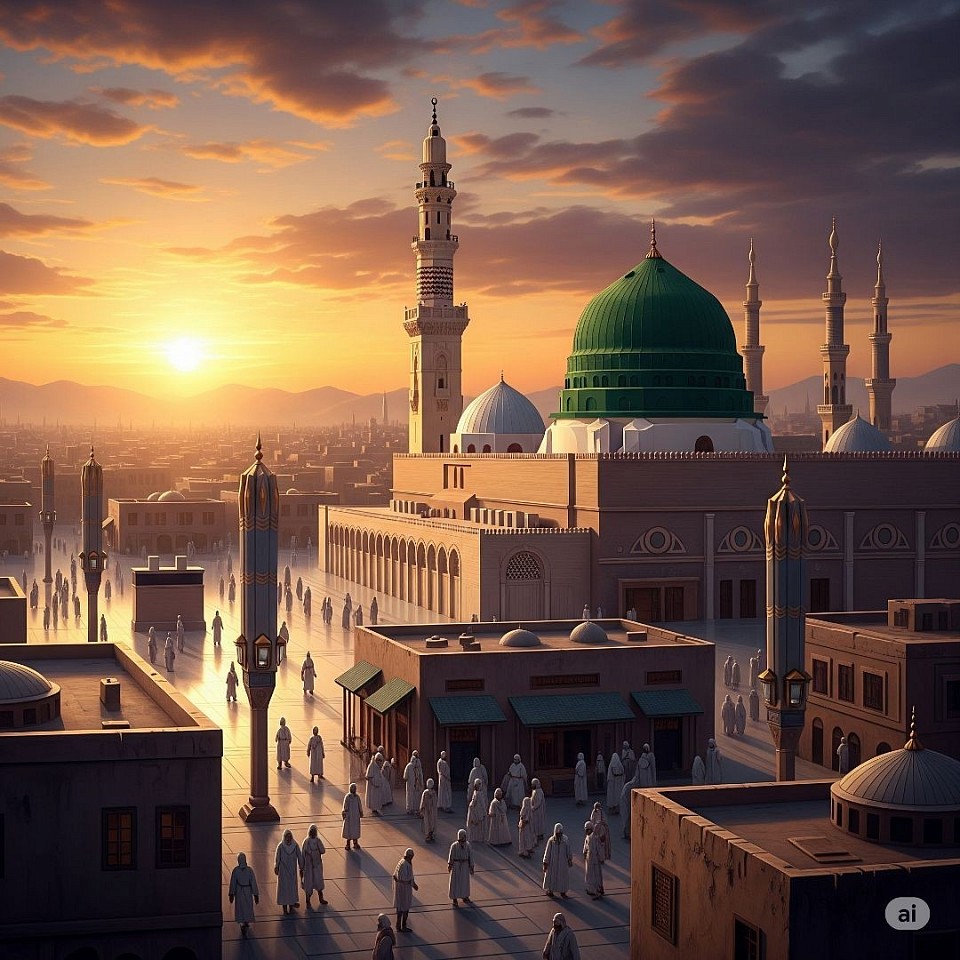 اللہم صل وسلم علی سید المرسلین و علی آلہ واصحابہ اجمعین