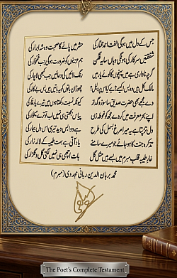 لوہاریہ شریف ٥/١/٢٦